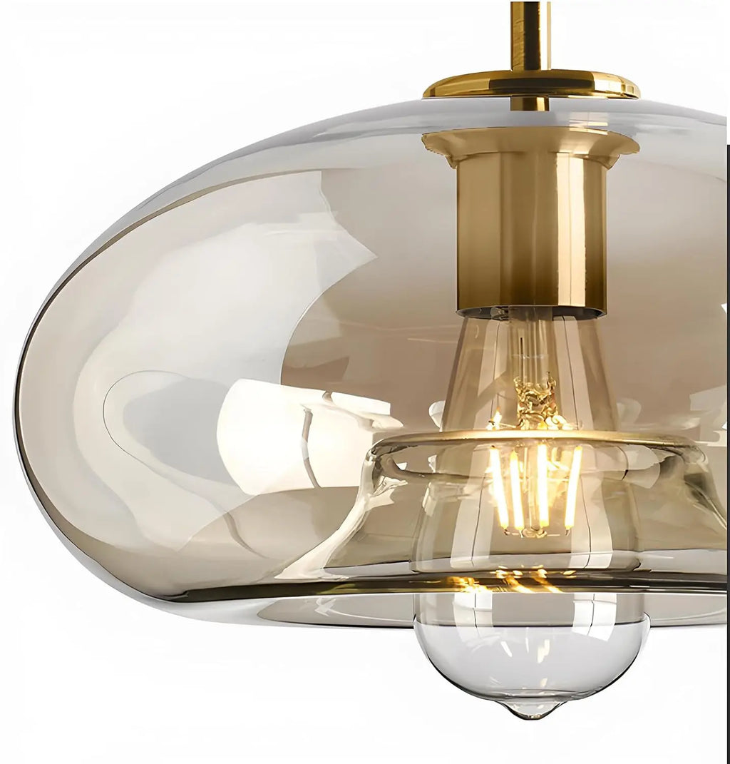Orbe — Suspension Maison Lumen (6)