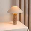 Nomade — Lampe à poser Maison Lumen