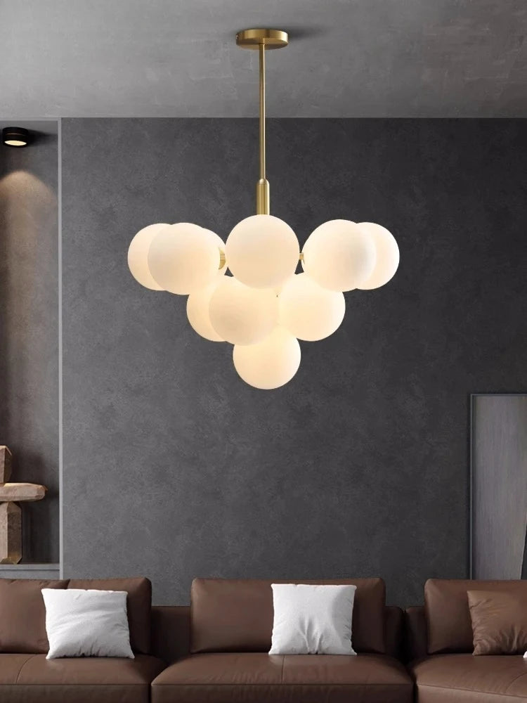 Ziegfeld Givré — Suspension Maison Lumen (4)