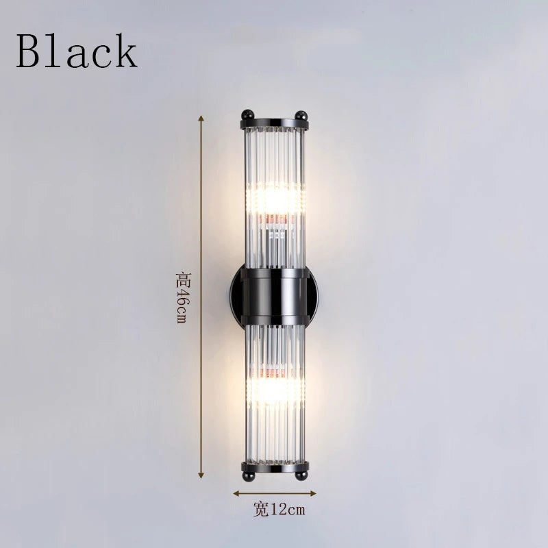Éclat — Applique Maison Lumen (5)