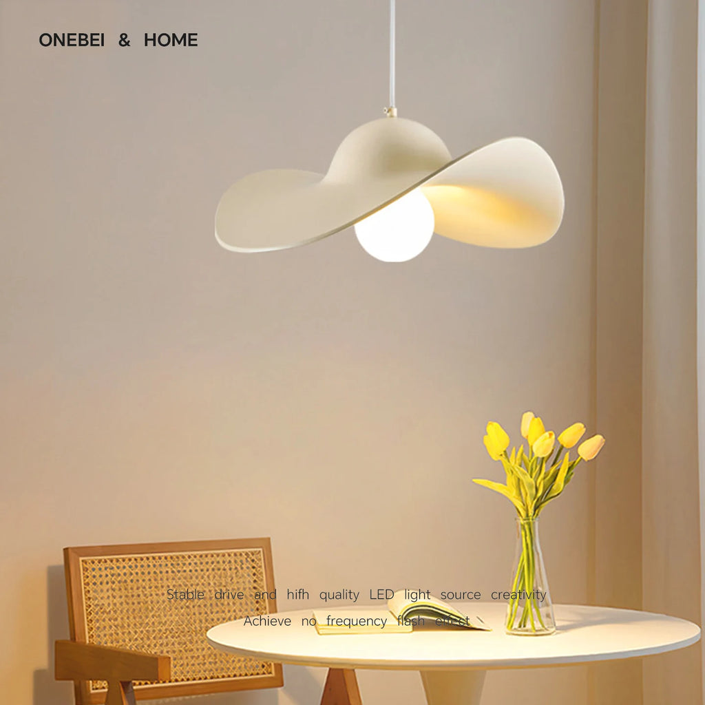 Capeline — Suspension Maison Lumen (3)