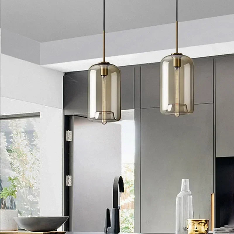 Verger — Suspension Maison Lumen (6)