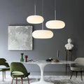 Aurore — Suspension Maison Lumen
