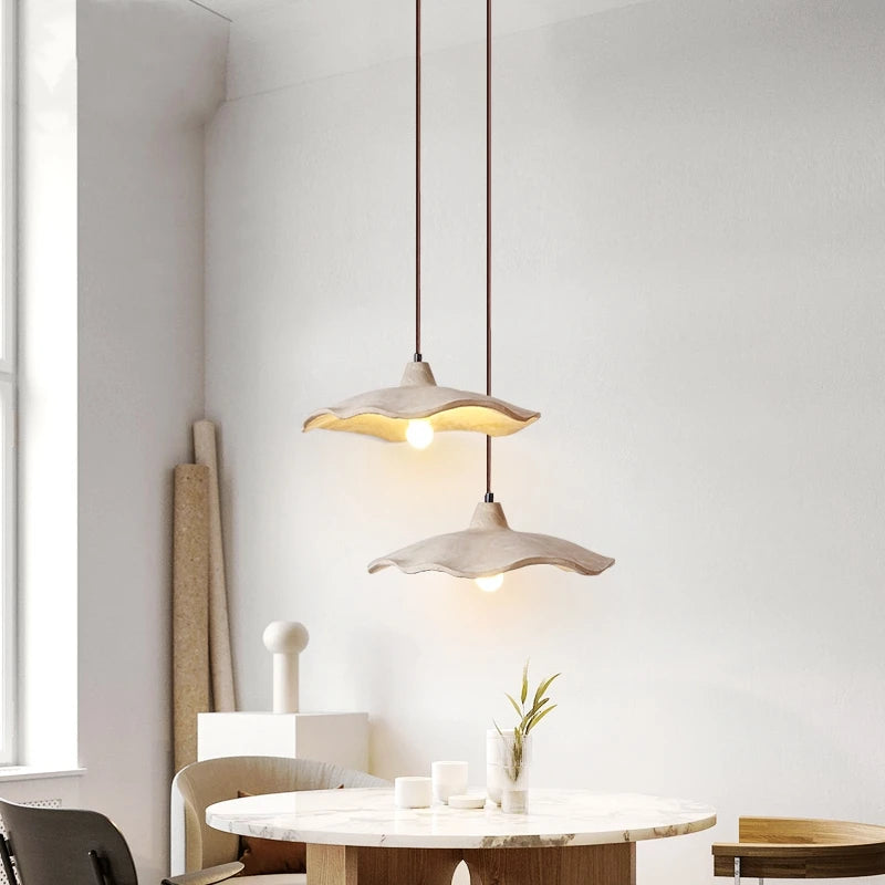 Lhumen Linéaire — Suspension Maison Lumen (5)