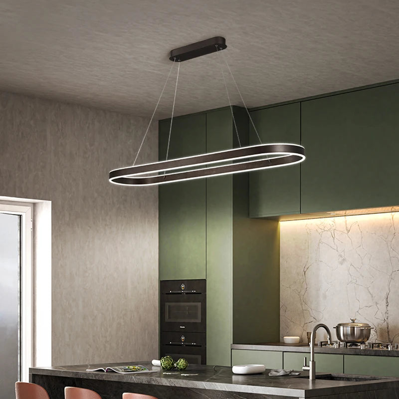 Horizon — Suspension Maison Lumen (2)
