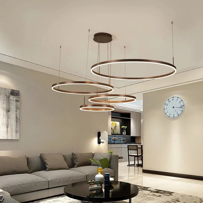 Saturne — Suspension Maison Lumen (2)