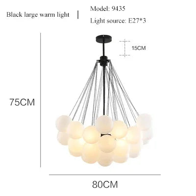 Ziegfeld — Suspension Maison Lumen (8)