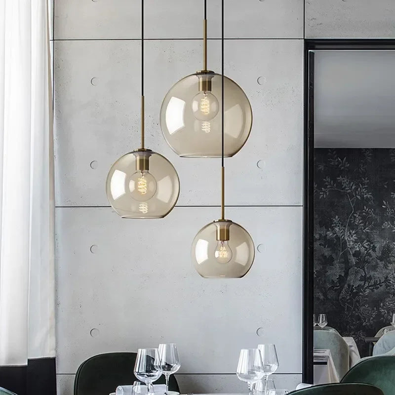 Verger — Suspension Maison Lumen (2)