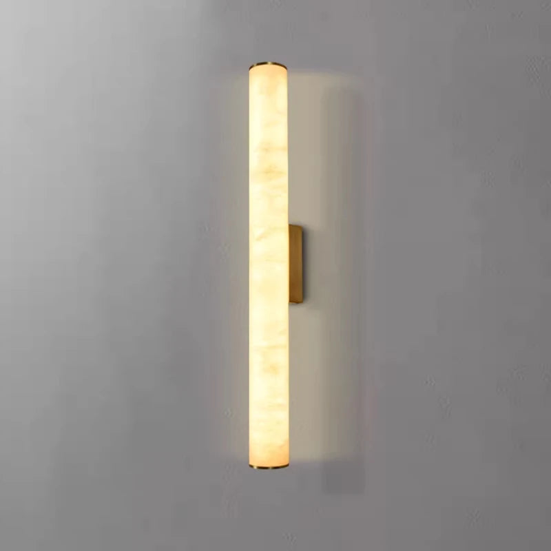Voûte — Applique Maison Lumen (3)