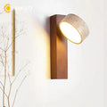 Arche Noyer — Applique Maison Lumen