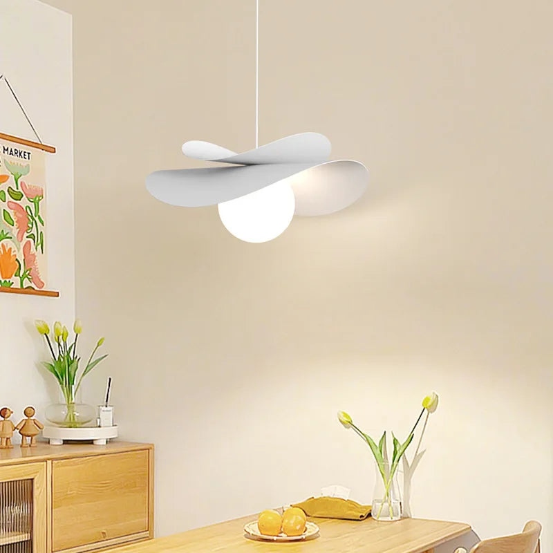Margaux — Suspension Maison Lumen (4)