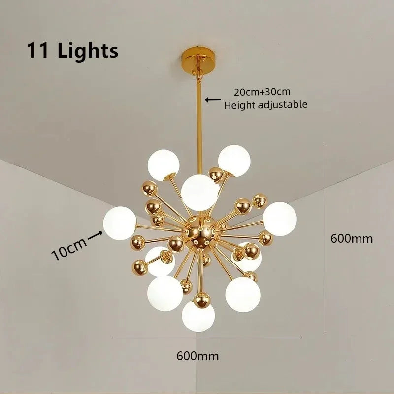Spoutnik — Suspension Maison Lumen (7)