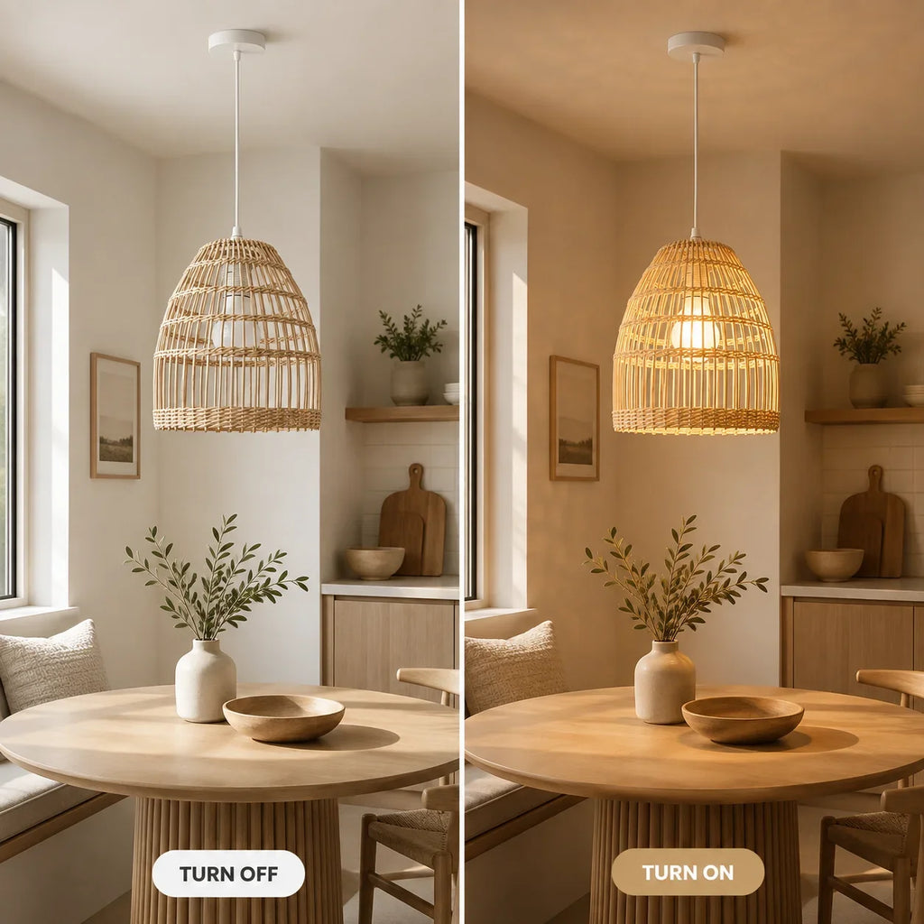Suspension Almira — Suspension Maison Lumen (3)