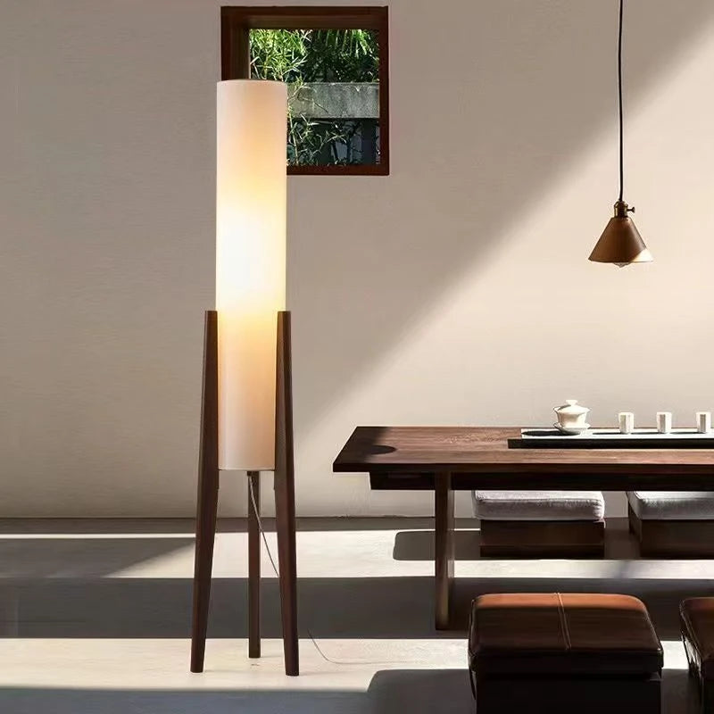 Zanzibar — Lampadaire Maison Lumen (6)