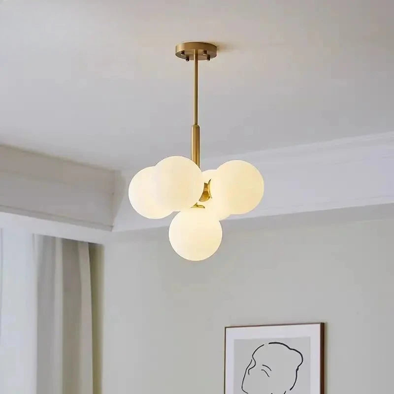 Ziegfeld Givré — Suspension Maison Lumen (3)