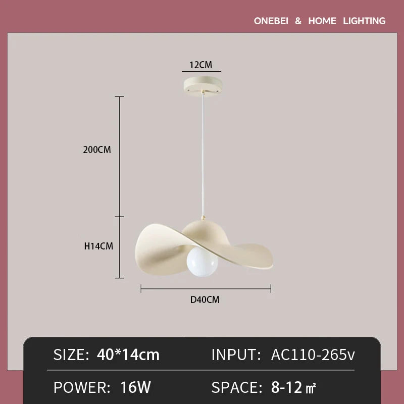 Capeline — Suspension Maison Lumen (9)