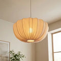 Lotus Sable — Suspension Maison Lumen