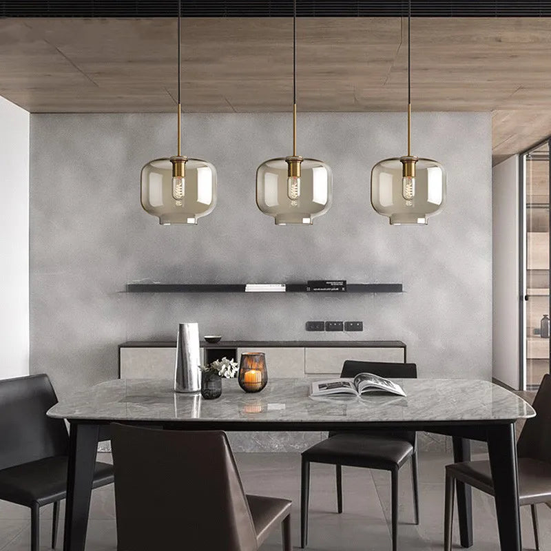 Orbe — Suspension Maison Lumen (2)
