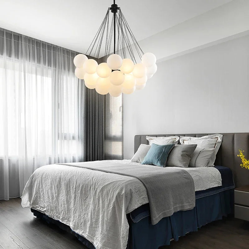 Ziegfeld — Suspension Maison Lumen (6)