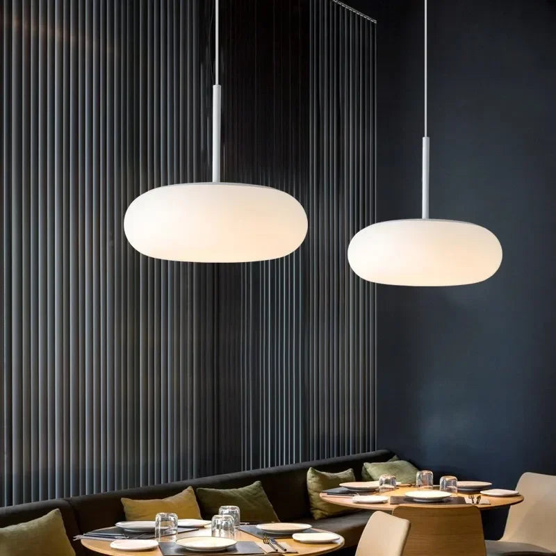 Aurore — Suspension Maison Lumen (4)