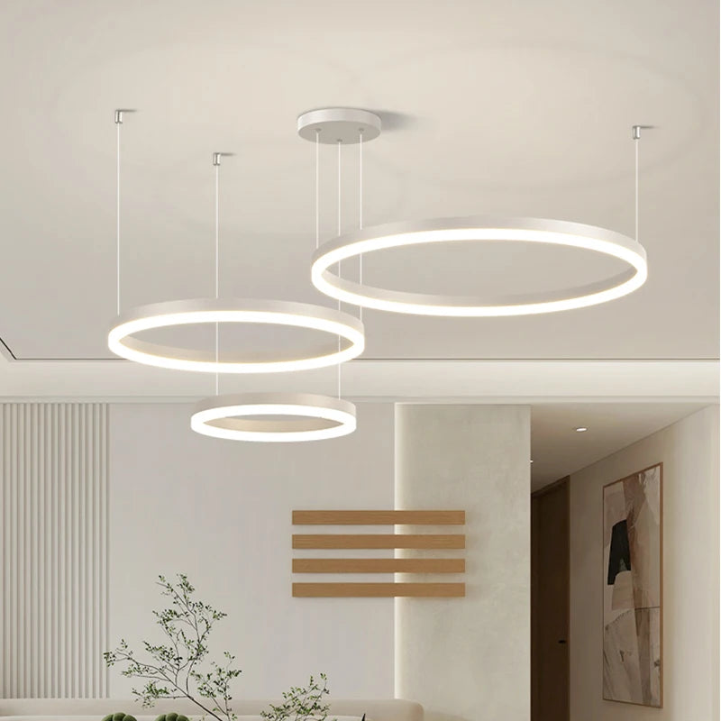 Saturne — Suspension Maison Lumen (7)