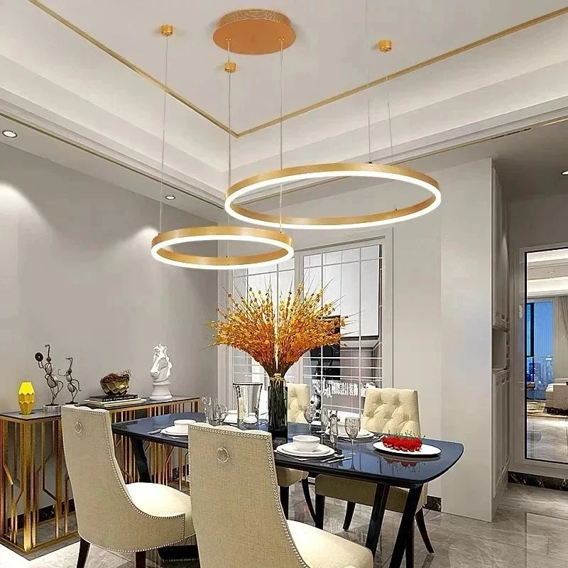 Orbite — Suspension Maison Lumen (3)
