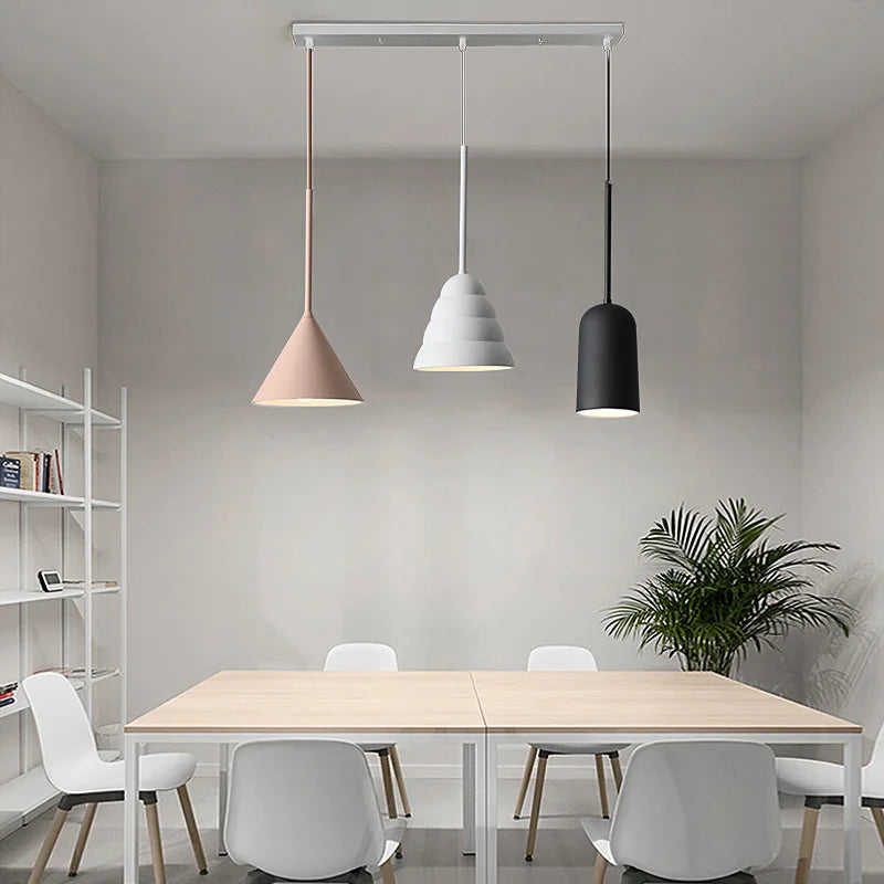 Halo Manufacture — Suspension Maison Lumen (2)