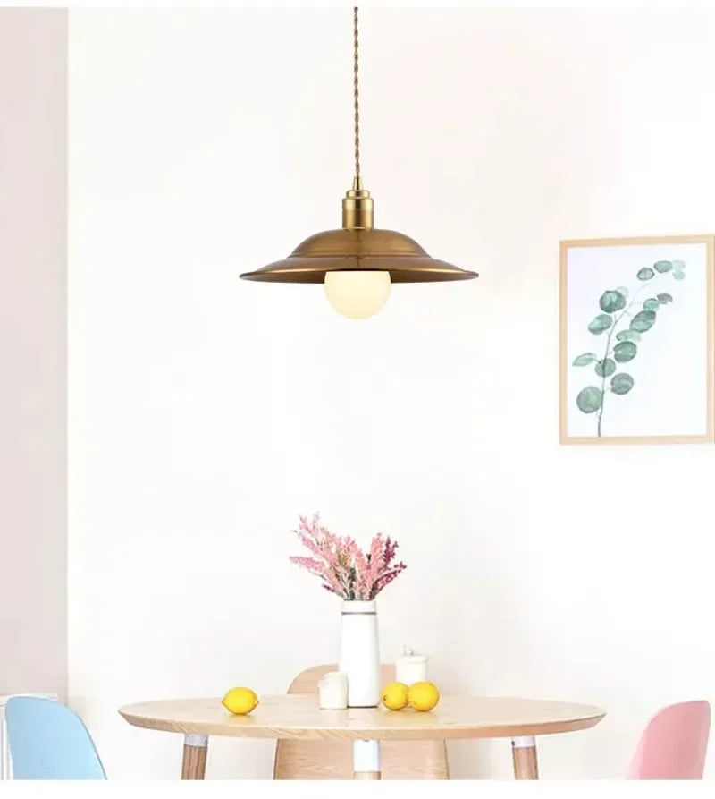Margaux Or — Suspension Maison Lumen (4)