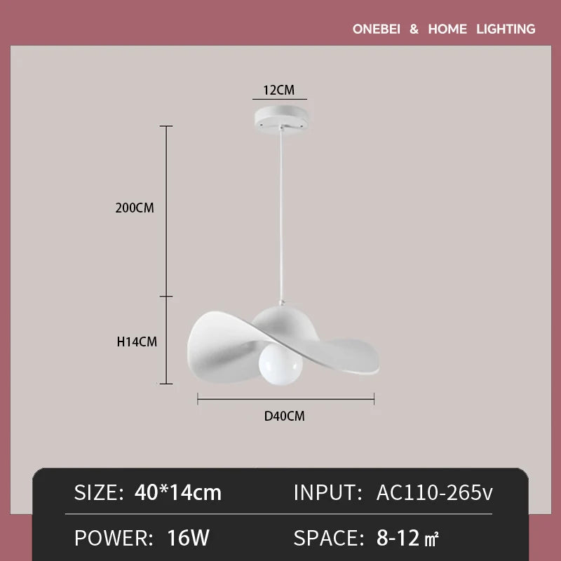 Capeline — Suspension Maison Lumen (8)