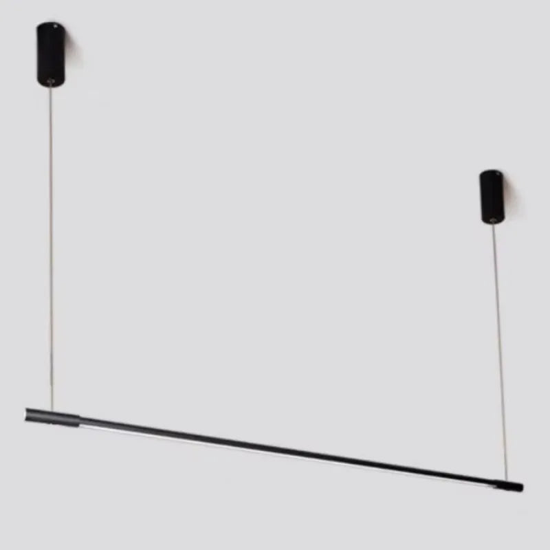 Trait Noir — Suspension Maison Lumen (6)