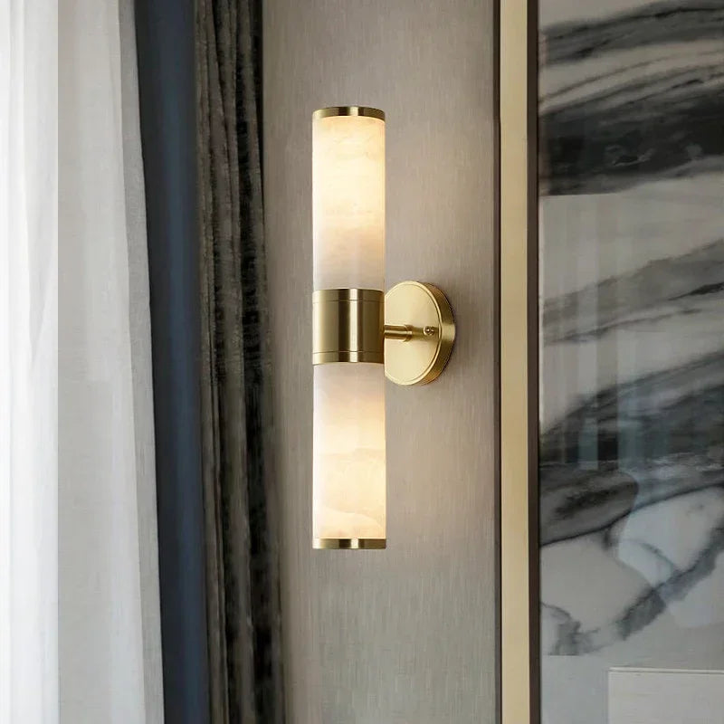 Applique Solène — Applique Maison Lumen (2)