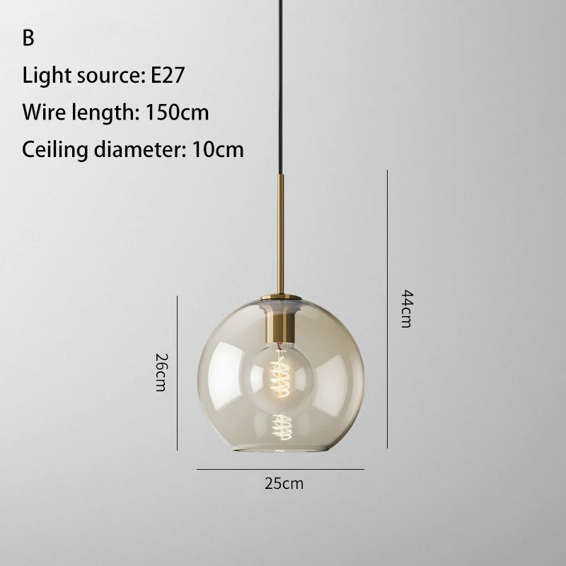 Joséphine Solo — Suspension Maison Lumen (9)