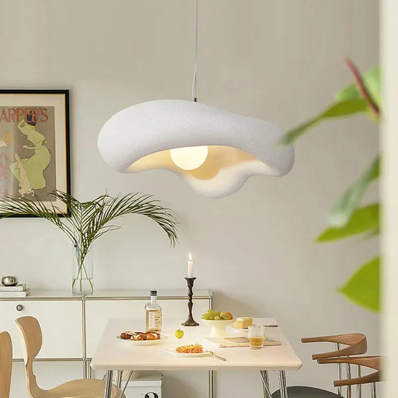Lhumen Nuée — Suspension Maison Lumen (2)