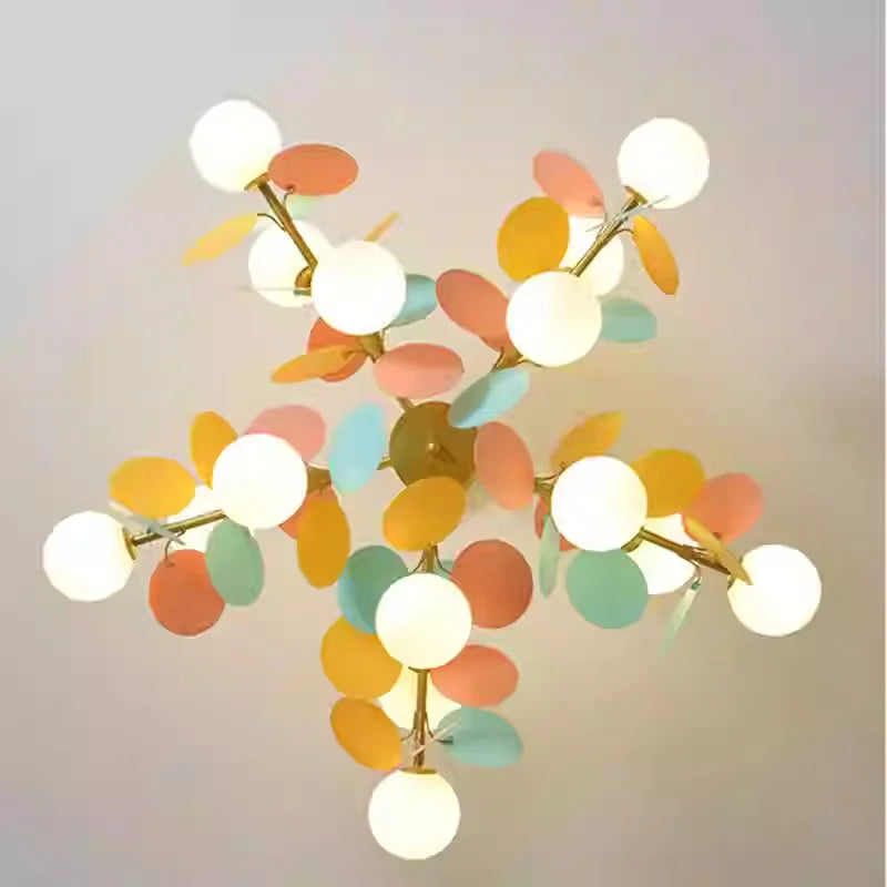 Galets — Suspension Maison Lumen (6)