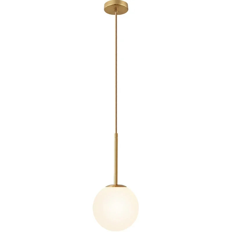 Halo Opalin — Suspension Maison Lumen (6)