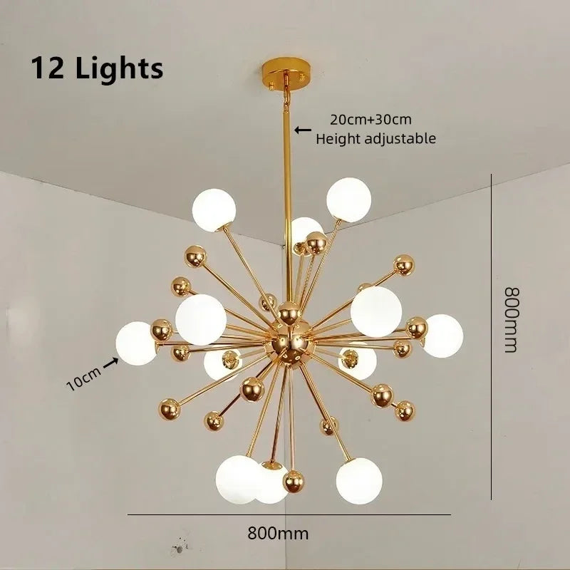 Spoutnik — Suspension Maison Lumen (9)