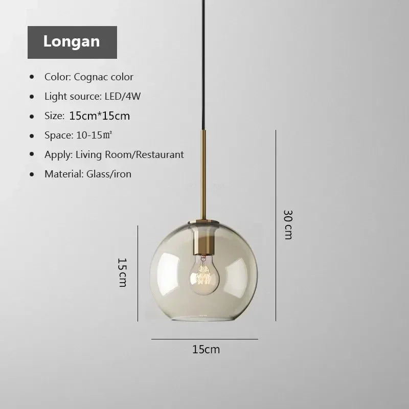 Verger — Suspension Maison Lumen (7)