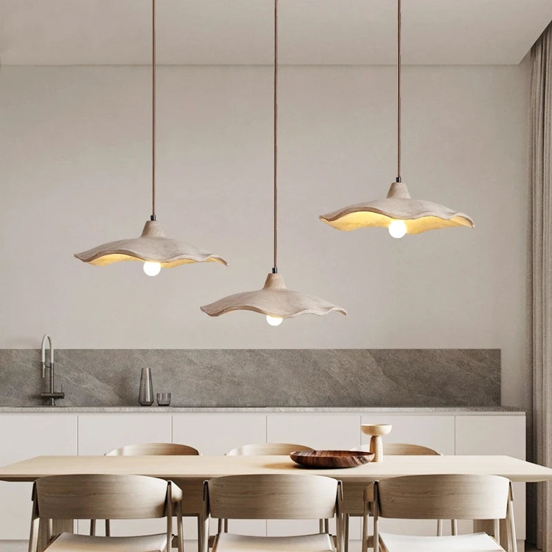 Lhumen Linéaire — Suspension Maison Lumen (3)