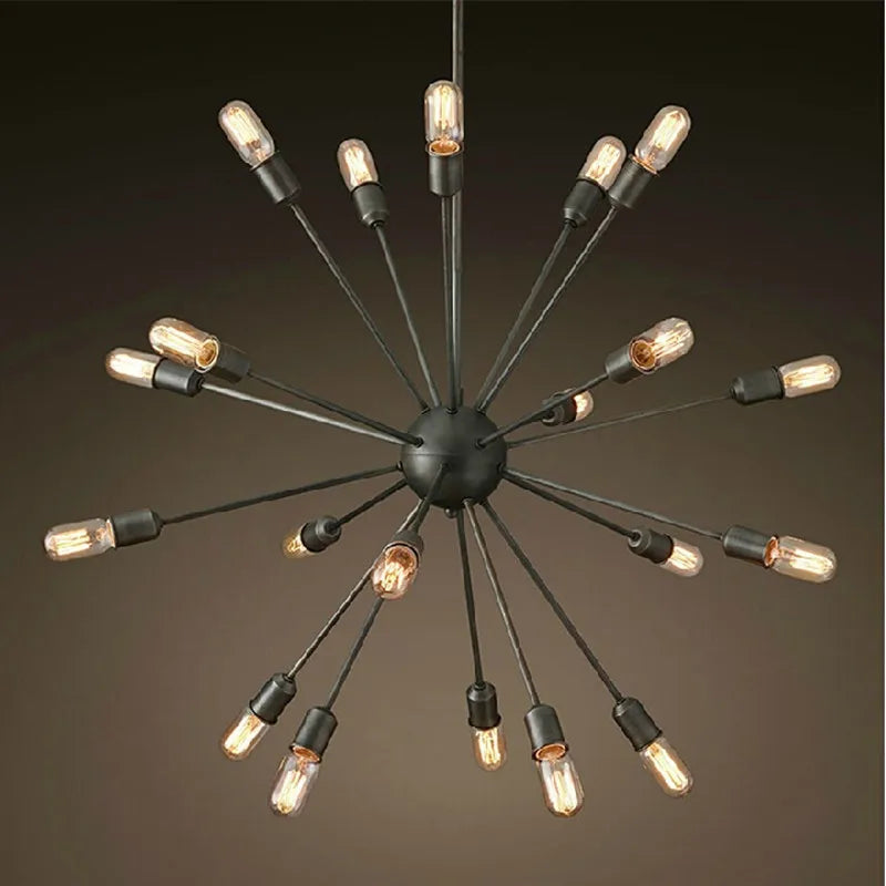 Manufacture — Suspension Maison Lumen (2)