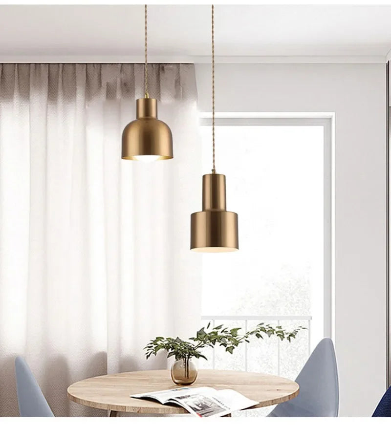 Margaux Or — Suspension Maison Lumen (3)
