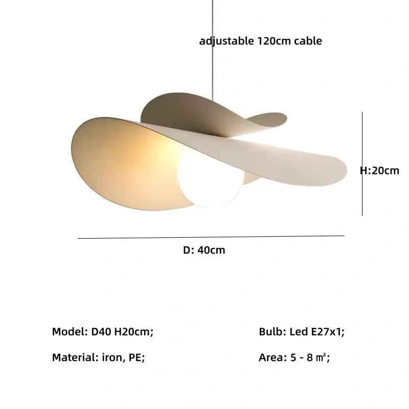 Margaux — Suspension Maison Lumen (7)