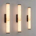 Voûte — Applique Maison Lumen