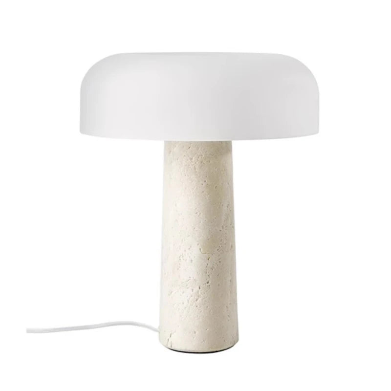 Albe — Lampe à poser Maison Lumen (6)