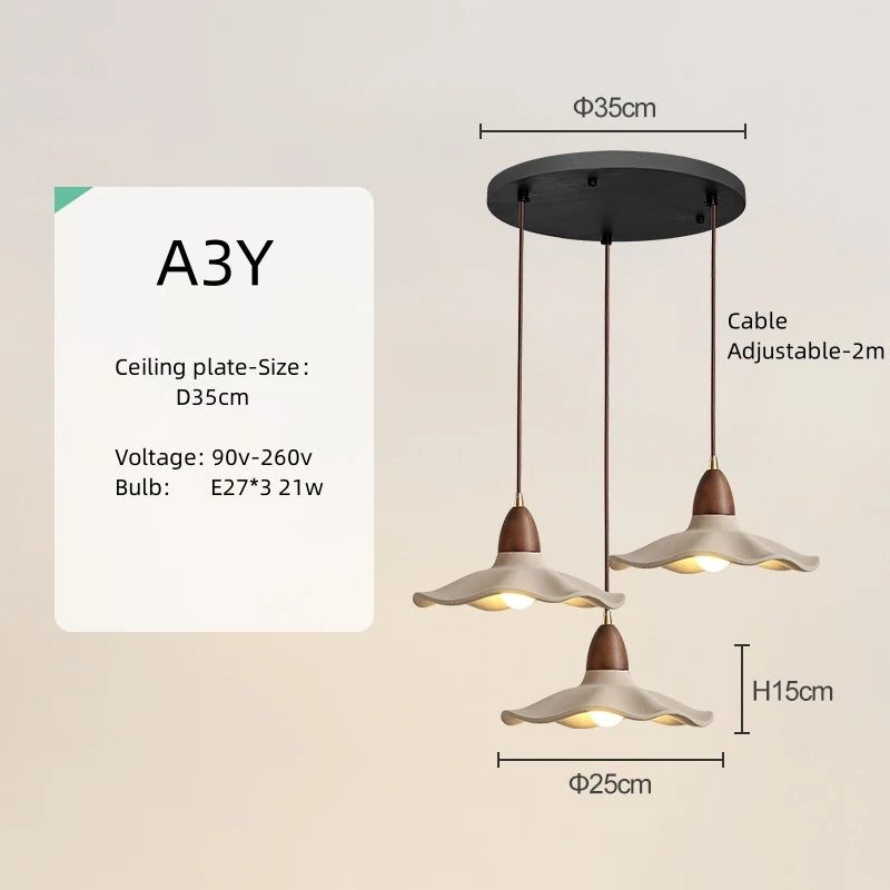 Lhumen Linéaire — Suspension Maison Lumen (10)