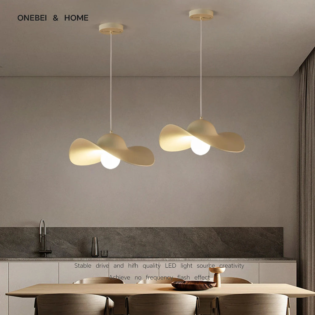 Capeline — Suspension Maison Lumen (6)
