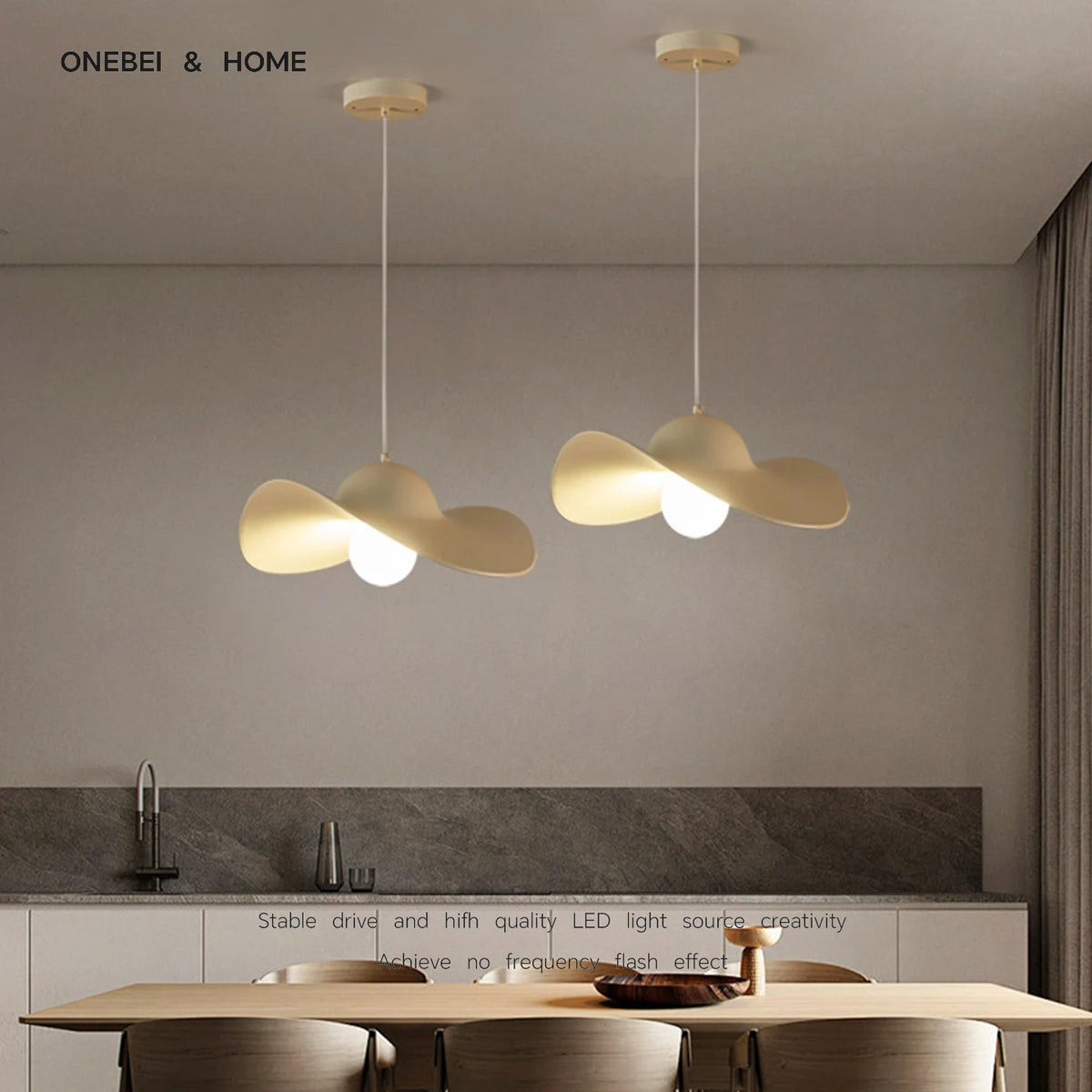 Capeline — Suspension Maison Lumen (6)