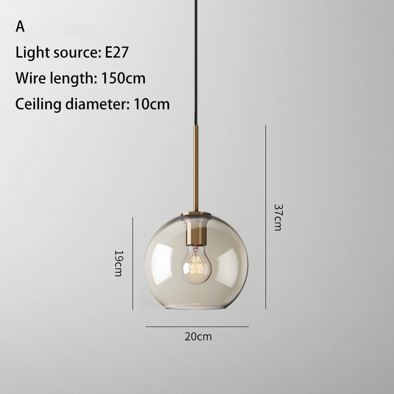 Joséphine Solo — Suspension Maison Lumen (7)