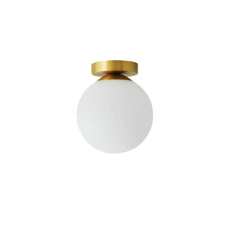 Hepburn — Plafonnier Maison Lumen (6)