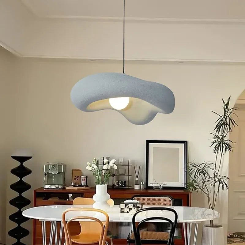 Lhumen Nuée — Suspension Maison Lumen (4)