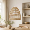 Suspension Almira — Suspension Maison Lumen